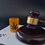 Clinical Marijuana